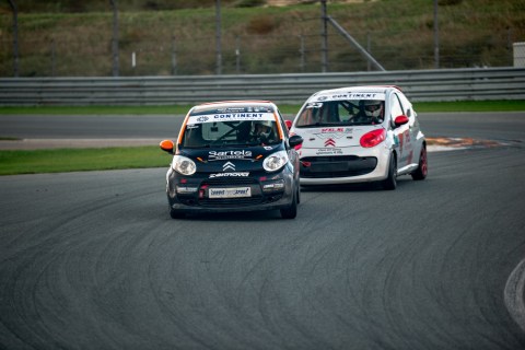 pdc-race7-5163.jpg